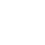 Consulting Services vertical icon