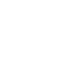 Custom Research vertical icon