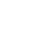 Subscription Services vertical icon