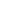 Automotive & Transport
