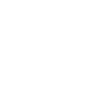 Chemicals & Materials