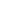 Food & Beverage