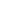 Healthcare IT