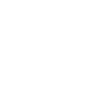 Information & Communications Technology