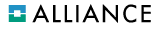 Alliance-Pharmaceuticals