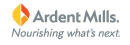 Ardent-Mills