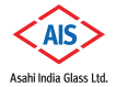 Asahi-India-Glass-Ltd