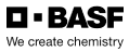 BASF