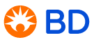Becton-Dickinson