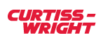 CurtissWright