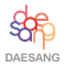 Daesang-Corporation