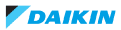 Daikin-Industries