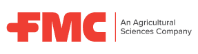 FMC-Agricultural-Solutions