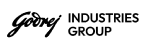 Godrej-Chemicals