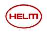 HELM-AG