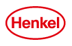 Henkel-AG-&-Co.-KGaA