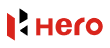 Hero-Moto-Corp