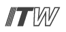 ITW