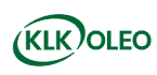 KLK-Oleo