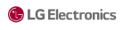 LG-Electronics