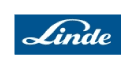 Linde-AG