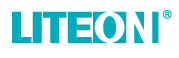 LiteOn