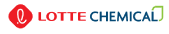 Lotte-Chem