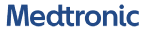 Medtronic