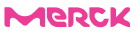 Merck-KGaA