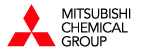 Mitsubishi-Chemical