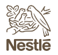 Nestlé