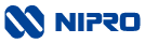 Nipro-Corporation