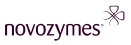 Novozymes