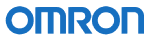 OMRON-HEALTHCARE-Co.,-Ltd