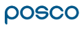 POSCO