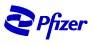 Pfizer