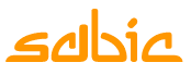 SABIC