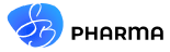 SB-Biopharma