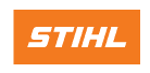STHIL