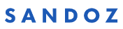 Sandoz