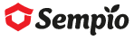 Sempio