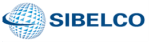 Sibelco