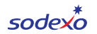 Sodexo
