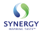 Synergy-Flavors