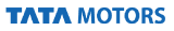 Tata-Motors