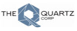 The-Quartz-Corp