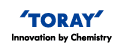 Toray-Advanced-Materials