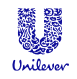 Unilever