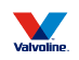 Valvoline