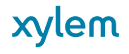 Xylem-Inc